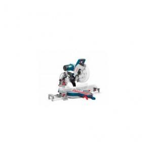 Bosch Mitre Saw-12